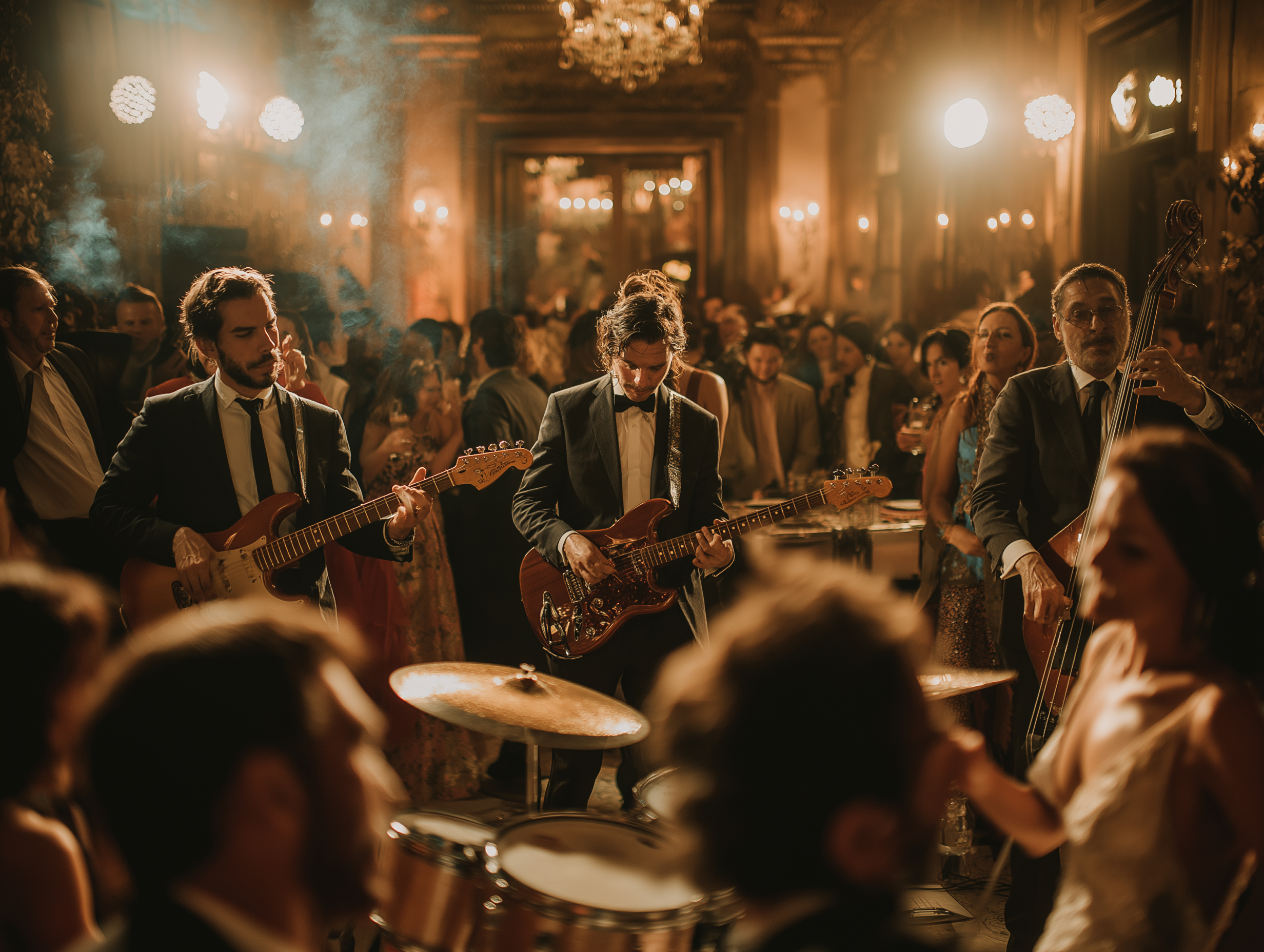 Comunità e appartenenza