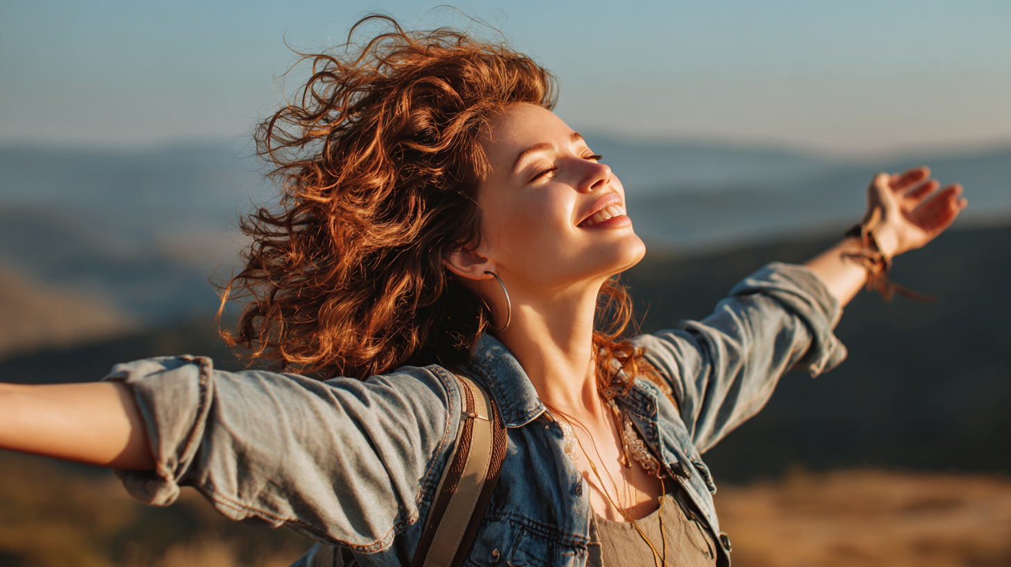 Costruire relazioni autentiche