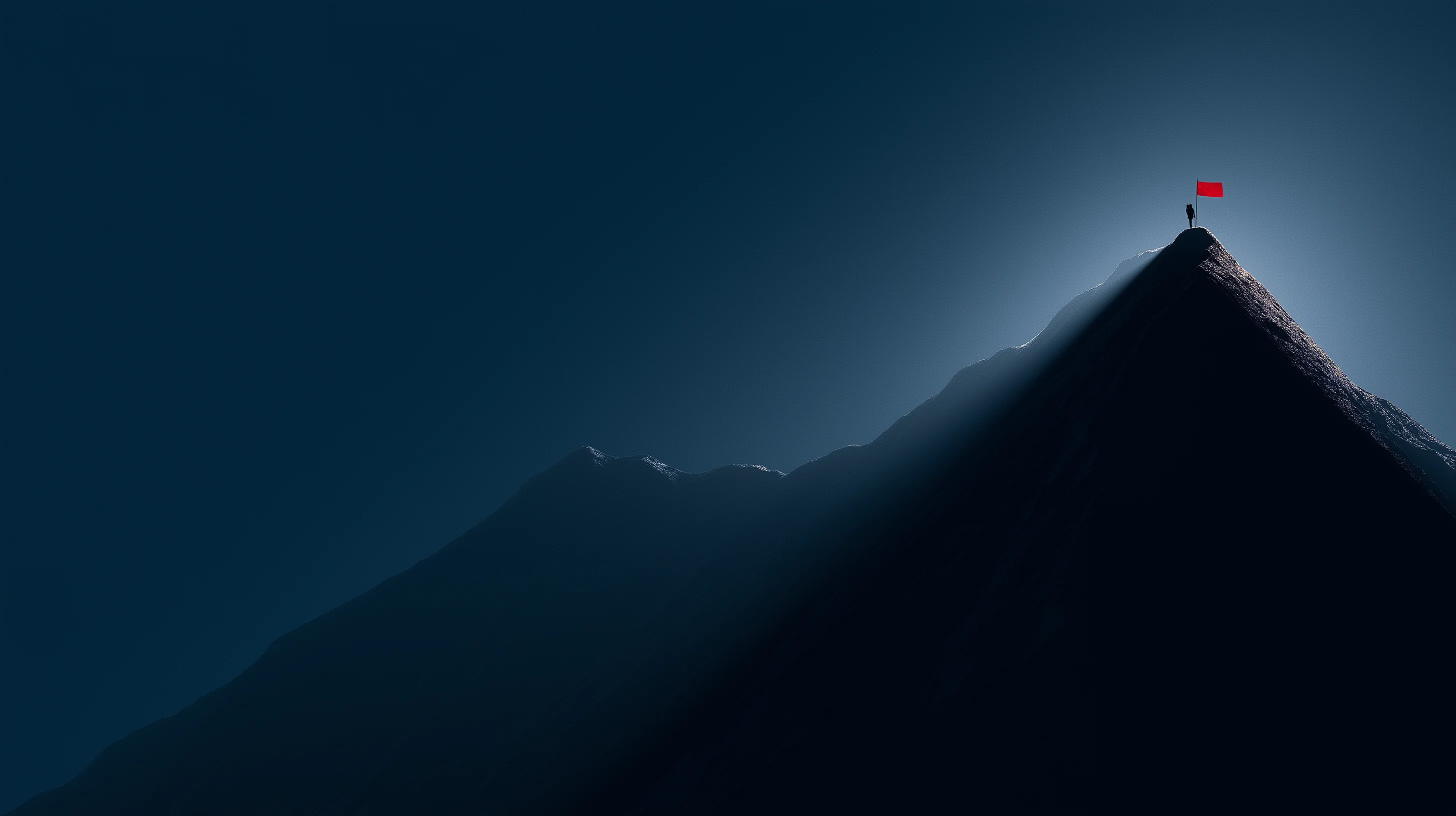 Trasformazione personale