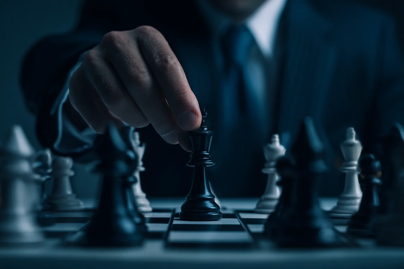 Vinicio Morgoni – Sociologo del Benessere e Coach.