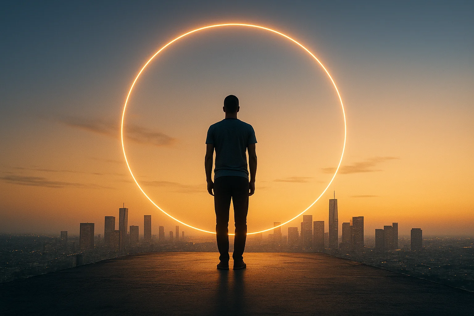 Sociologia del Benessere